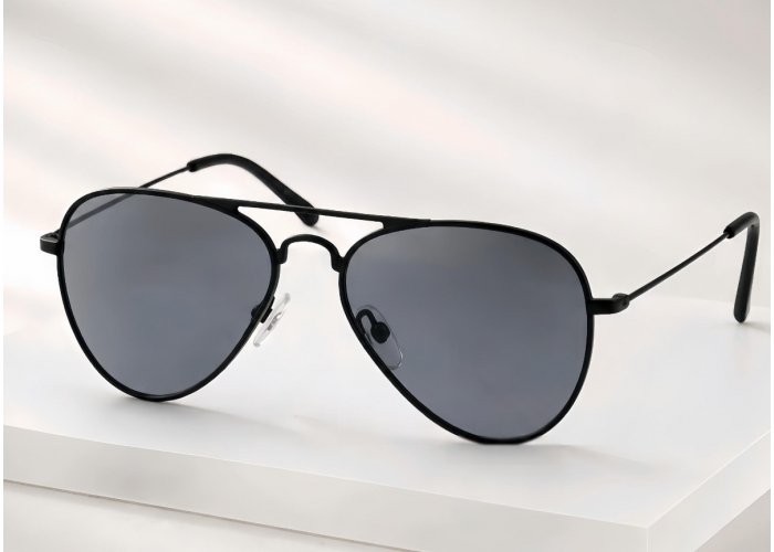 Lunettes loupe de lecture aviator