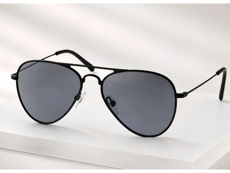 Lunettes loupe de lecture aviator
