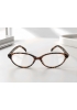 lunettes de lecture et lunettes loupe venezia