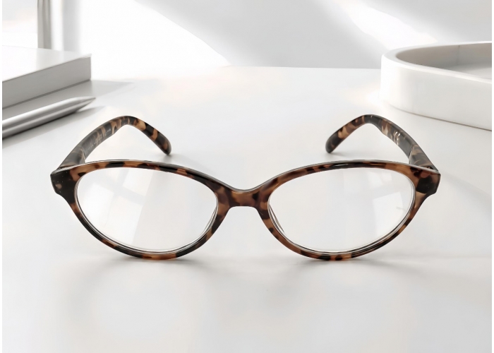 lunettes de lecture et lunettes loupe venezia