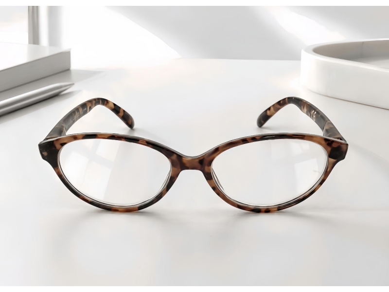 lunettes de lecture et lunettes loupe venezia