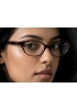 lunettes de lecture et lunettes loupe venezia