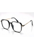 Lunettes loupe de lecture femme