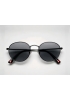 Lunettes loupe de lecture solaires