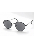 Lunettes loupe de lecture solaires