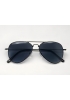 Lunettes loupe de lecture aviator