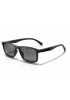 lunettes loupe de lecture teintées noires