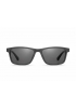 lunettes loupe de lecture teintées noires