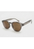 Lunettes loupe de lecture solaires