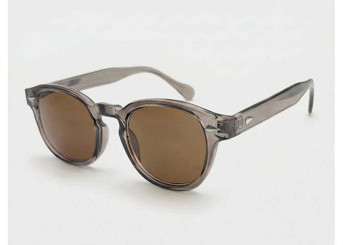 Lunettes loupe de lecture solaires