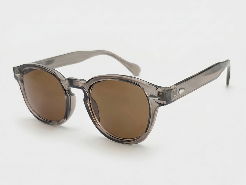 Lunettes loupe de lecture solaires