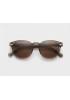 Lunettes loupe de lecture solaires