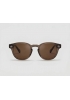 Lunettes loupe de lecture solaires