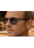 Lunettes loupe de lecture solaires