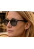 Lunettes loupe de lecture solaires