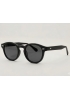 Lunettes loupe de lecture solaires