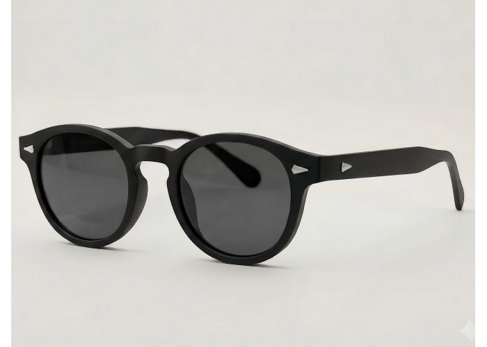 Lunettes loupe de lecture solaires