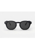 Lunettes loupe de lecture solaires