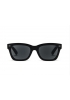 Lunettes loupe de lecture solaire