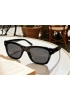 Lunettes loupe de lecture solaire