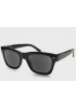 Lunettes loupe de lecture solaire