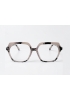 Lunettes loupe de lecture pour femme