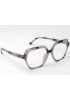 Lunettes loupe de lecture pour femme