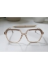Lunettes loupe de lecture pour femme