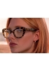 Lunettes loupe de lecture
