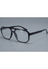 Lunettes loupe de lecture