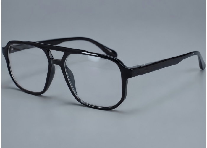 Lunettes loupe de lecture