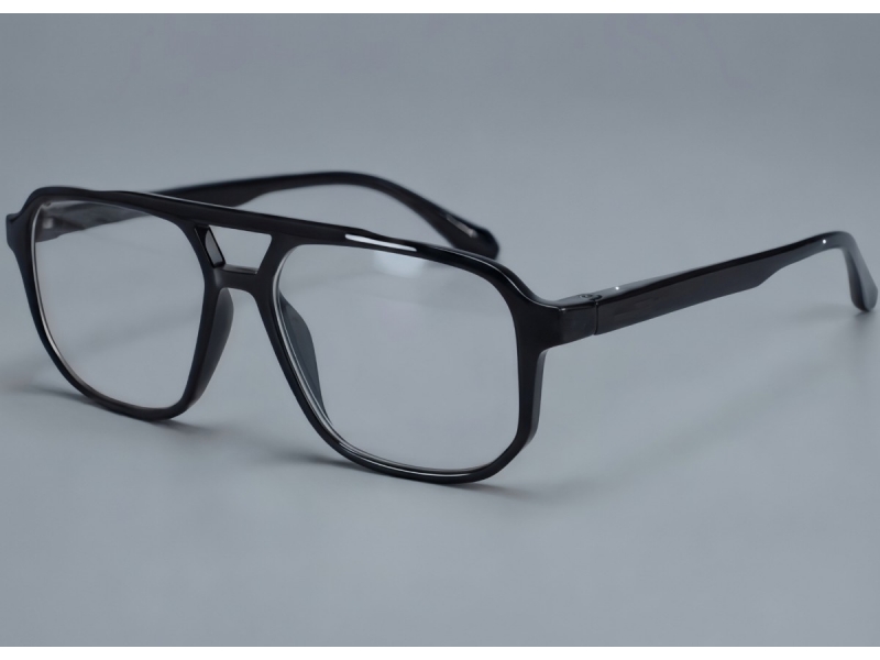 Lunettes loupe de lecture