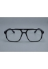 Lunettes loupe de lecture