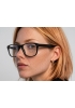 Lunettes loupe de lecture