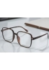 Lunettes loupe - Lunettes de lecture