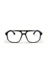 Lunettes loupe de lecture