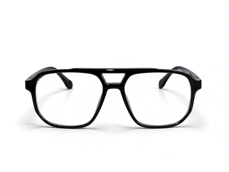 Lunettes loupe de lecture