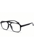 Lunettes loupe de lecture