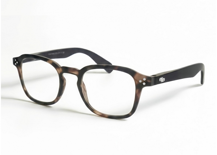 Lunettes loupe - Lunettes de lecture