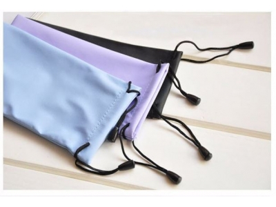 Pochettes souples