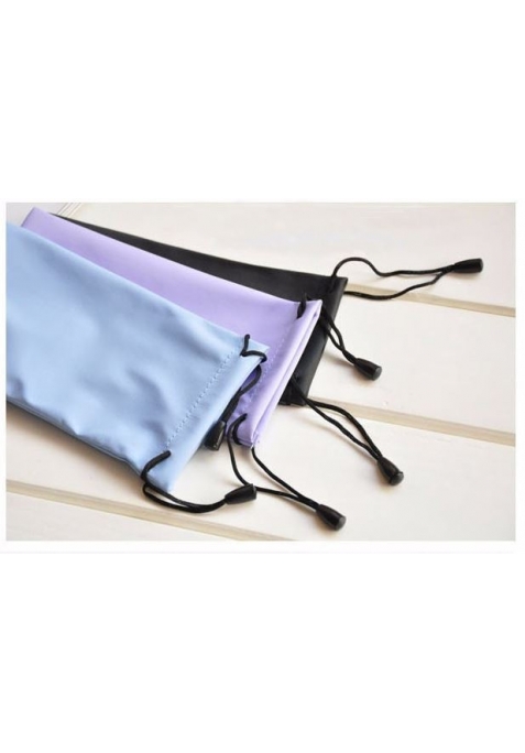Pochettes souples