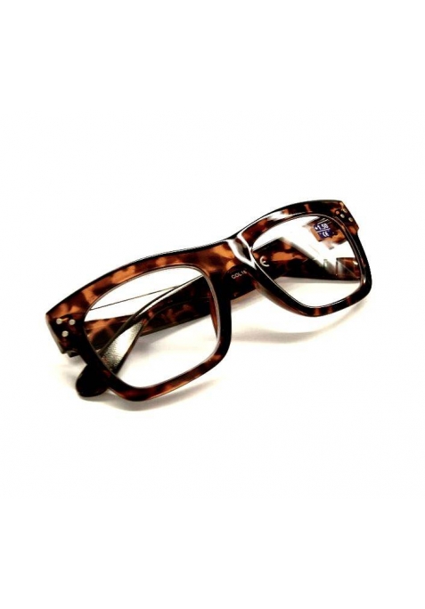 Toshine Chaîne pour lunettes de soleil de lecture pour lunettes de soleil Unisexe 
