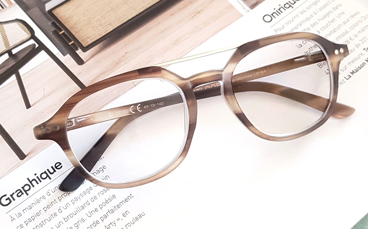 lunettes loupe de lecture premium 001