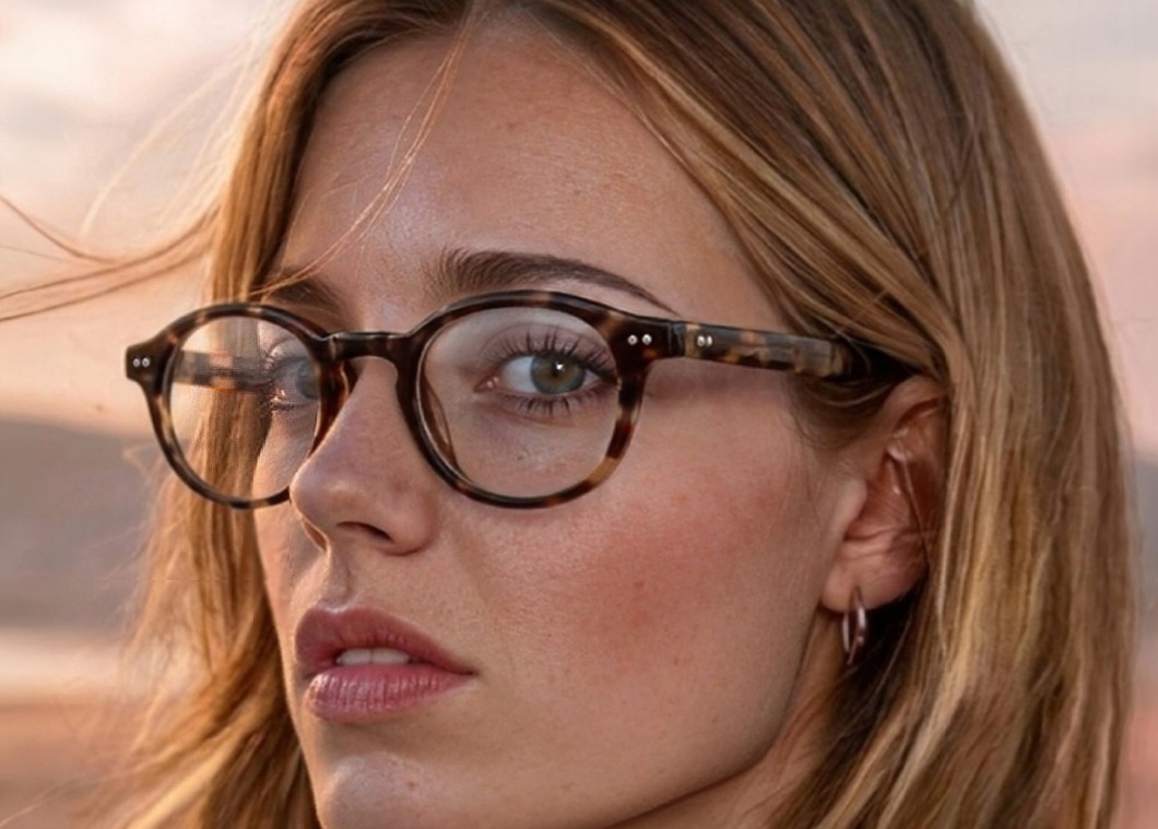 lunettes de lecture pour femme 44445