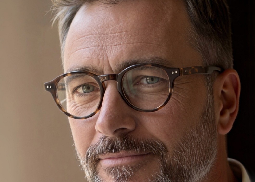 lunettes de lecture pour homme 777457