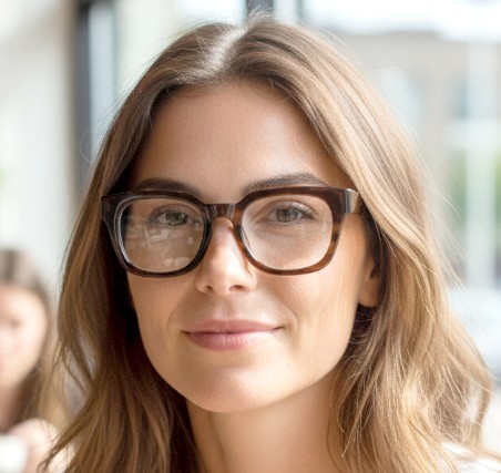 lunettes de lecture pour femme 458796587