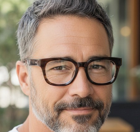 lunettes de lecture pour homme 56487935