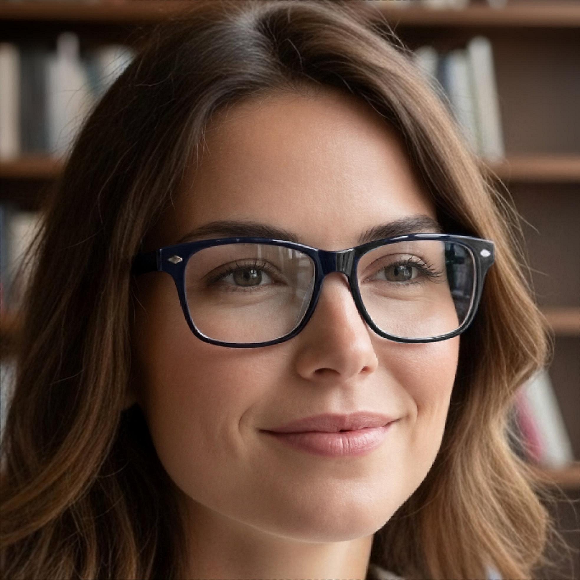 LUNETTES LOUPE DE LECTURE POUR FEMME 447778