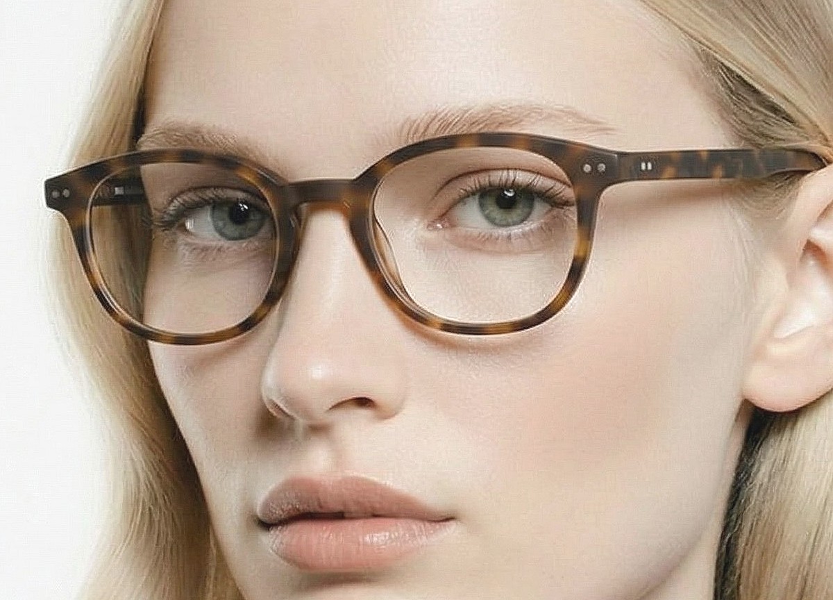 lunettes loupe de lecture pour femme 7778878