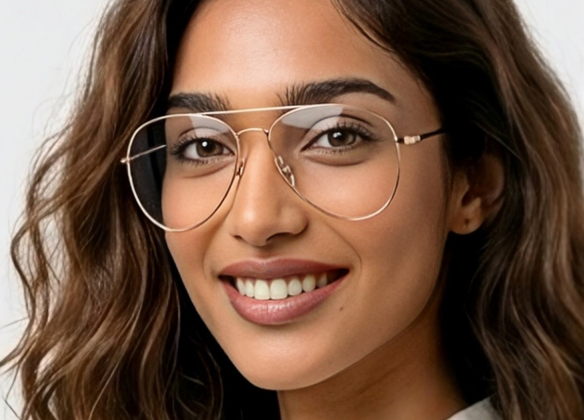 LUNETTES DE LECTURE POUR FEMME44455